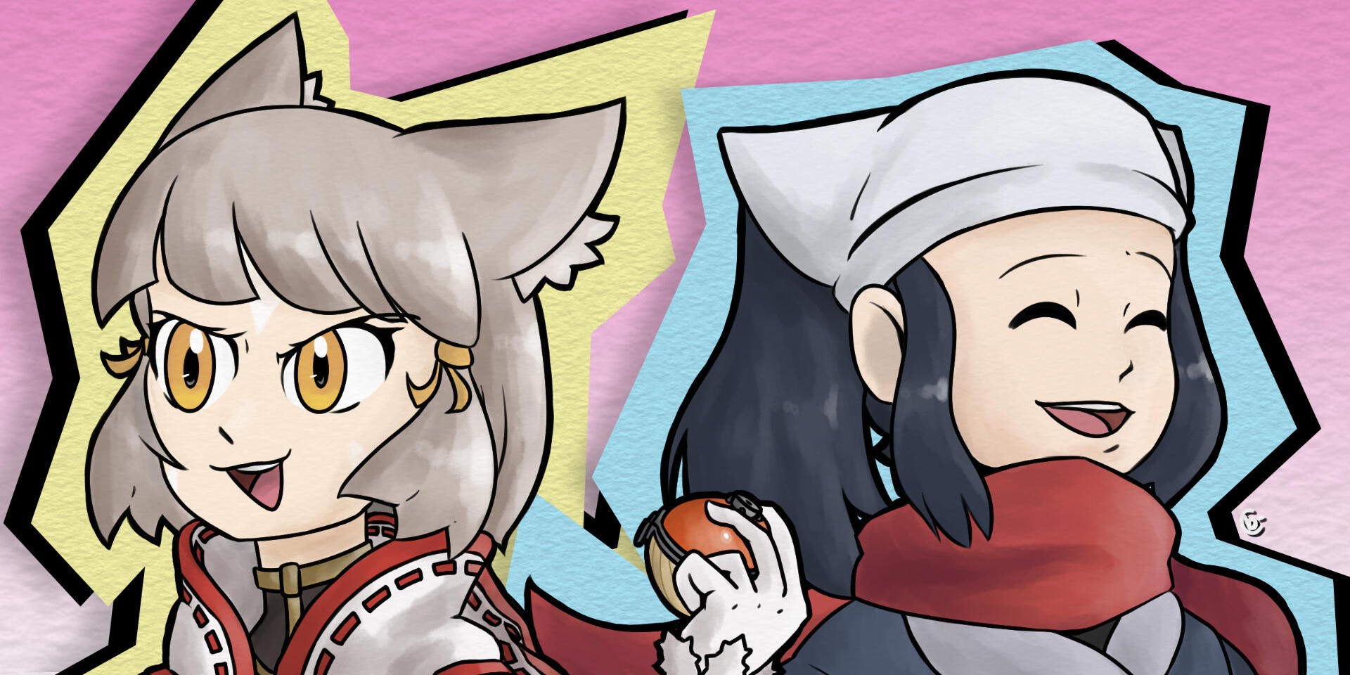 Gormotti Legends - March 2021