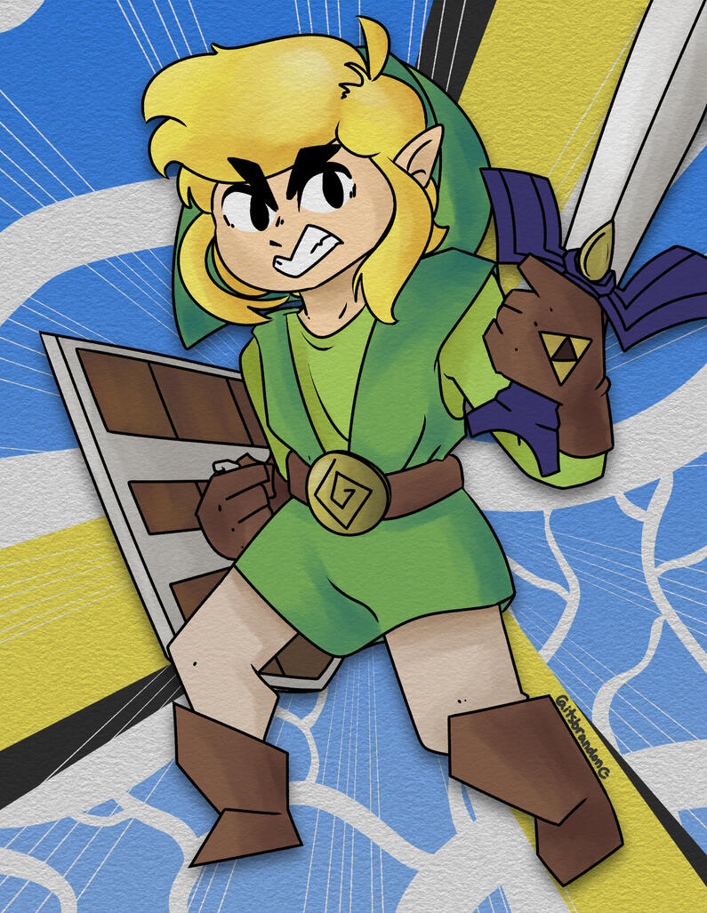 Paper Link - March 2021