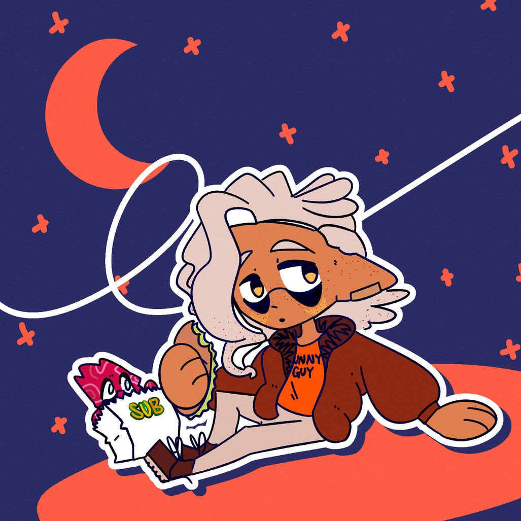 Miso - December 2021