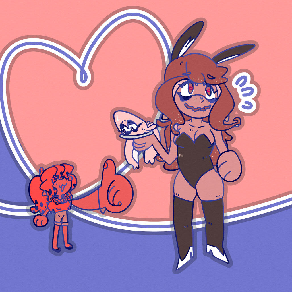 Chai - December 2021